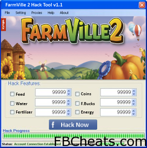 cheat engine for farmville 2